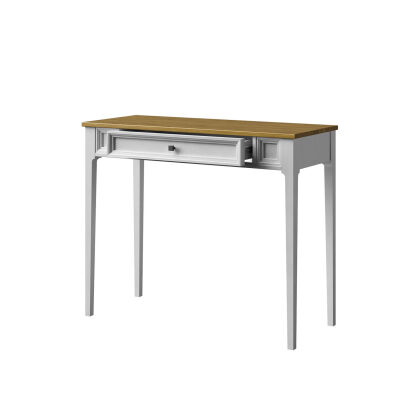 Стол консольный Квадро-С 01